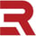 3Red Partners Logo